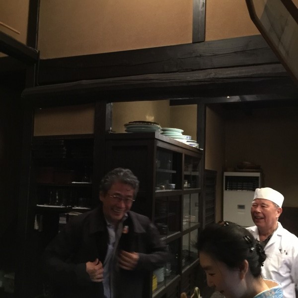 20150321-写真 2015-03-07 22 18 13.jpg